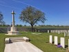 Albuera Cemetery 10